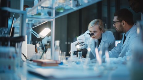 nederland-haalt-33-erc-starting-grants-binnen