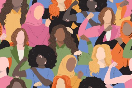 bent-u-de-innovatiefste-vrouwelijke-ondernemer-van-europa-meld-u-dan-nu-aan-