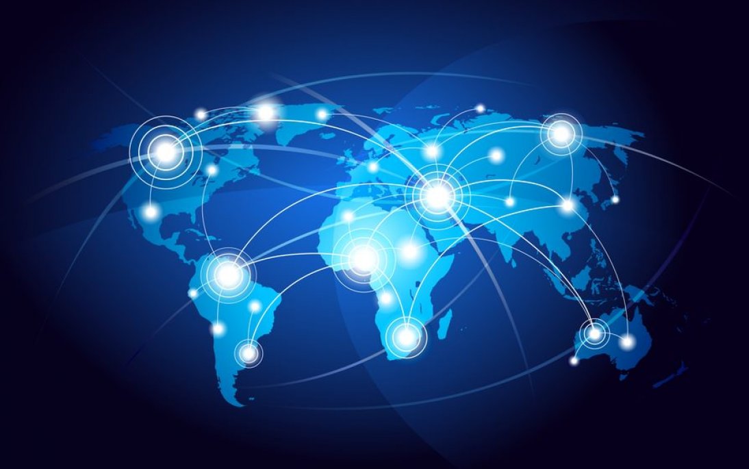 Erasmus+ speelt steeds grotere rol in EU's geopolitieke gereedschapskist
