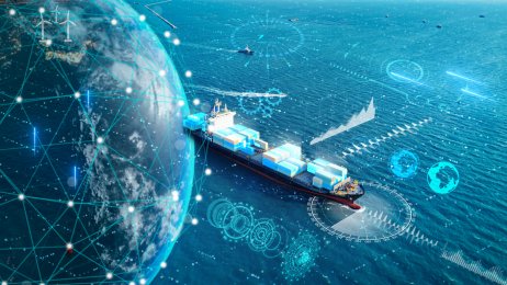 europese-commissie-past-dual-use-exportcontrolelijst-aan