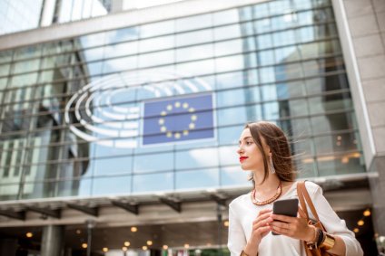 commissie-wil-meer-vrouwelijke-leiders-in-innovatie-ecosystemen