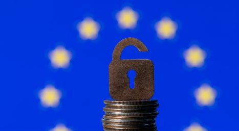 565-miljard-extra-in-publieke-en-private-investeringen-nodig-om-r-d-doelen-te-behalen