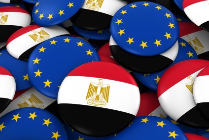 egypte-associeert-zich-met-horizon-europe