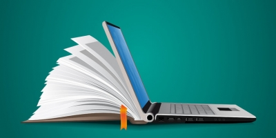 Europees Parlement roept op tot komst Europees leerplatform voor e-learning
