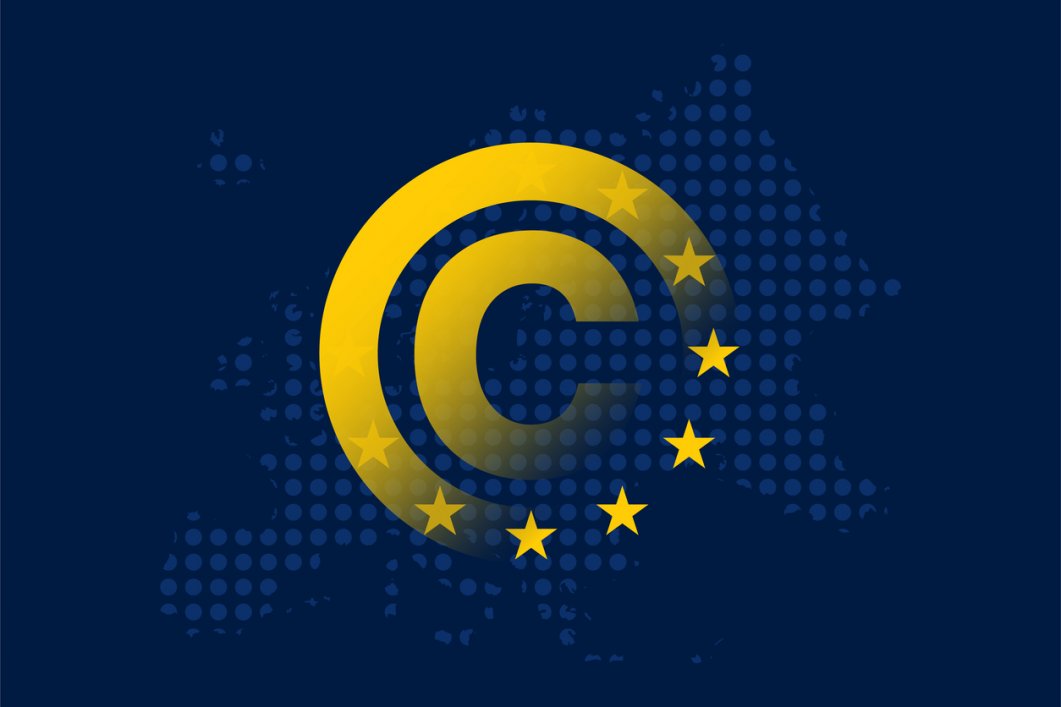 De Europese Commissie vraagt uw mening over de uitvoering en handhaving van auteursrechten