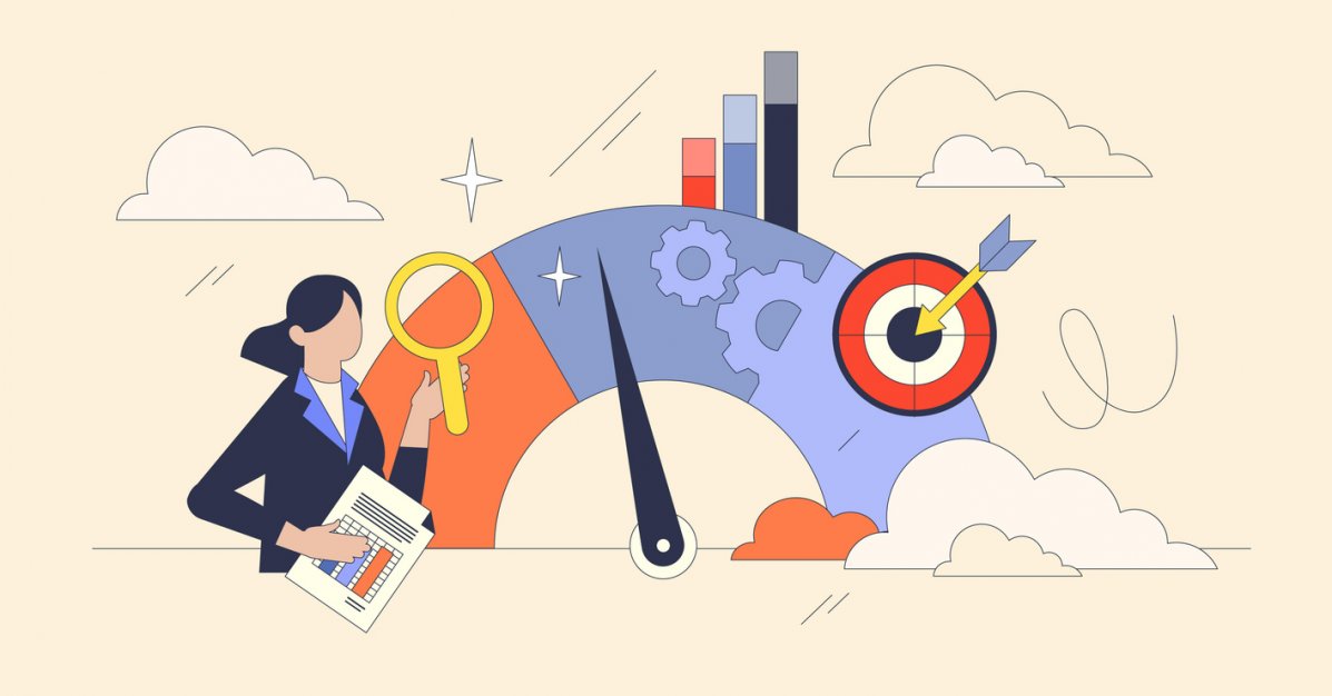 Commissie publiceert nieuwe editie European Innovation Scoreboard
