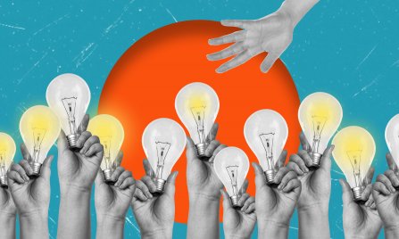 drie-nederlandse-projecten-geselecteerd-voor-eic-pathfinder