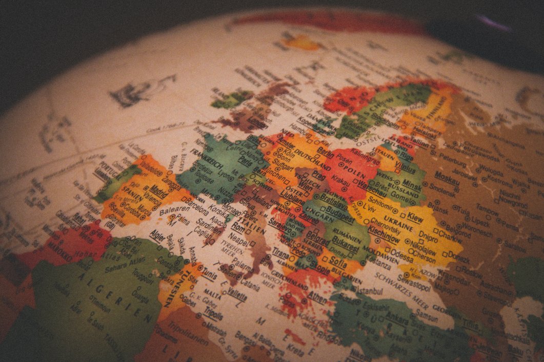 Commissie versoepelt Erasmus+ voor Oekra&iuml;ne