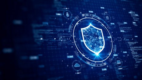 geef-uw-mening-over-de-eu-cyber-resilience-act