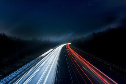 versnelde-deelname-aan-eic-accelerator-voor-eit-bedrijven