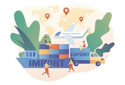 geef-uw-mening-over-het-instrument-voor-internationale-overheidsopdrachten