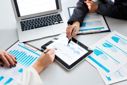 commissie-wil-aandacht-voor-wetenschappelijk-beleidsadvies-in-lidstaten-aanwakkeren