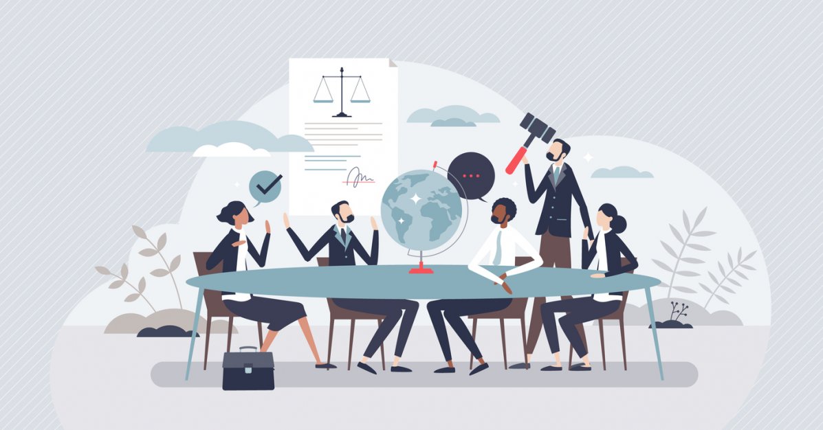 Nieuwe leden gezocht voor ERC Scientific Council!
